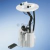 OPEL 5815054 Fuel Feed Unit